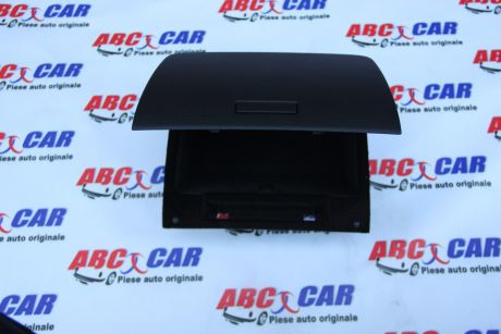 Torpedou sofer VW Touareg (7P) 2010-In prezent 7P6857922