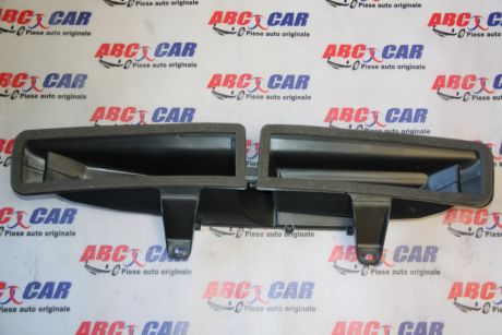 Tubulatura aer VW Passat B8 2015-2023 3G1819063