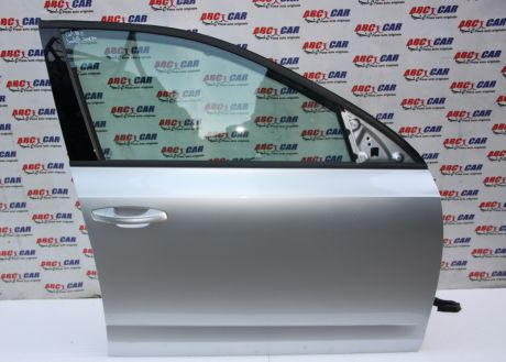 Usa dreapta fata Skoda Octavia 3 (5E3) combi facelift 2017-2019