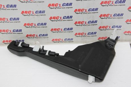 Vas strop gel Audi A8 4N (D5) 2017-prezent 4N0955449A
