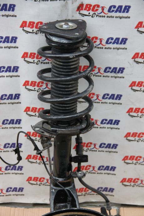 Amortizor dreapta fata Ford C-max 2 1.5 TDCI 2010-2019