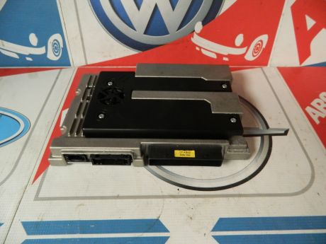 Amplificator sunet Audi A7 4G 2010-2017 4G0035465