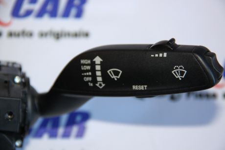 Ansamblu manete Audi A5 (8F) cabrio 2012-2014 4G8953502T