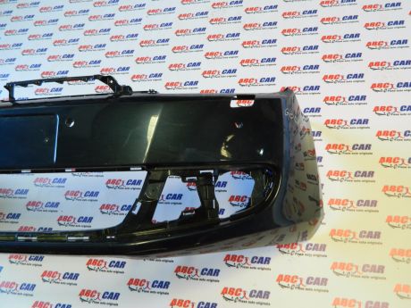 Bara fata model cu senzori si spalatori VW Golf 6 2009-2013 5K0807221
