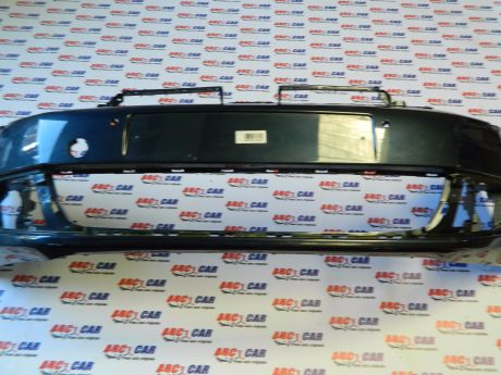 Bara fata model cu senzori si spalatori VW Golf 6 2009-2013 5K0807221