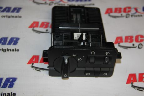 Bloc lumini BMW Seria 3 E46 1998-2005 6923478