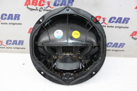 Boxa fata Audi Q5 FY 2017-2024 80A035297