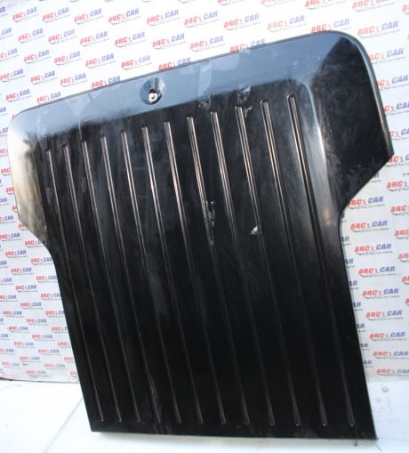 Capac bena VW Amarok (2H) 2010-2020