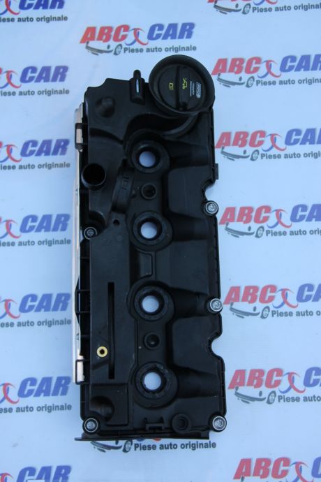 Capac culbutori VW Passat B7 2010-2014 2.0 TDI 04L103475