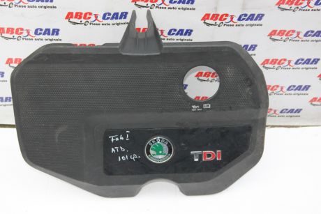 Capac motor Skoda Fabia 1 (6Y) 2000-2007 1.9 TDI 038103925BM