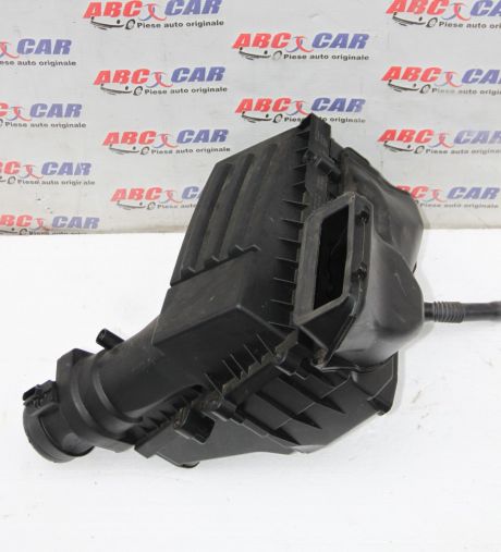 Carcasa filtru aer VW Passat CC 2008-2016 1K0129601CN