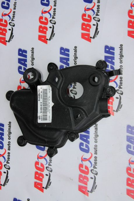 Carcasa mororas macara Seat Ibiza 5(6J5) 2008-2017 6J4867443