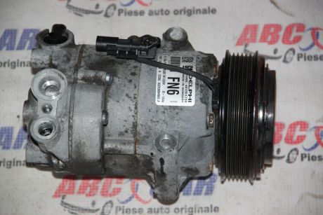 Compresor clima Opel Astra J 2.0 CDTI 2009-2015 401351739
