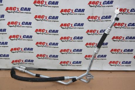 Conducta clima VW Amarok (2H) 2010-prezent 2.0 TDI 2H0820743