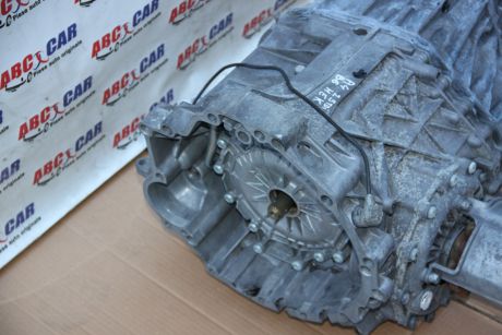 Cutie de viteze automata Audi A4 B7 8E 2.5 TDI 2005-2008 cod: HEK