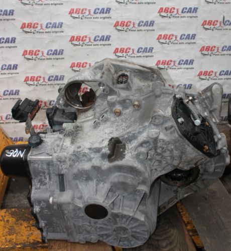 Cutie de viteze automata DSG Audi A3 8P 2008-2013 1.6 TDI cod: NQE