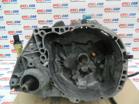 Cutie de viteze manuala Dacia Sandero 2007-2012 1.4 MPI 75 CP JH1053