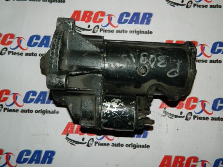 Electromotor Peugeot 309 1985-1993 1.9 Diesel