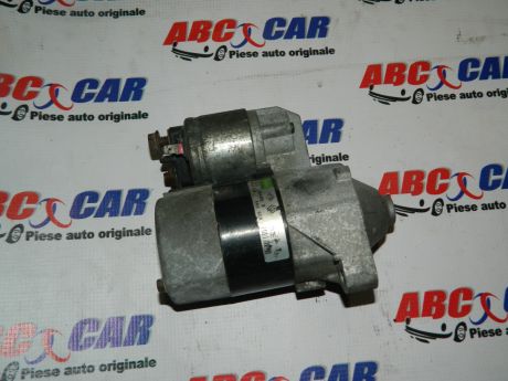 Electromotor Renault Clio 2 1998-2012 1.2 16v 867838864608