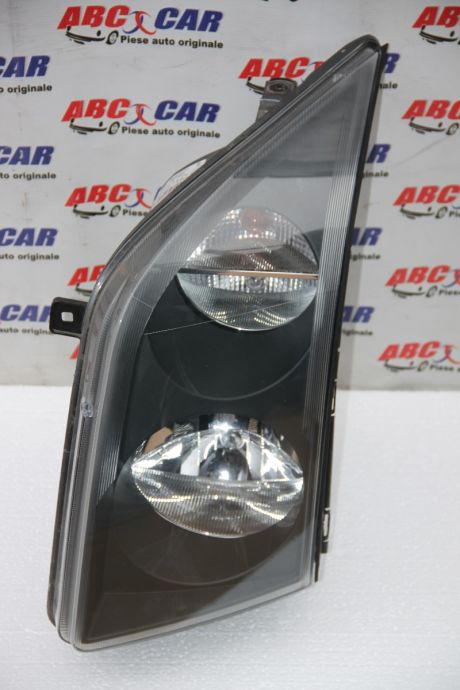 Far stanga VW Crafter 2011-2016 9068200861, 2E1941005