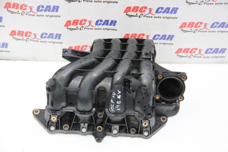 Galerie admisie VW Golf 4 1.4 16V 1999-2004 036129711BK