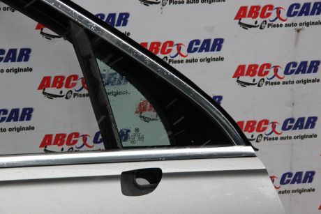 Geam fix usa dreapta fata VW Tiguan (AD1) 2016-2023