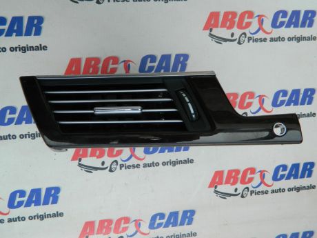 Grila bord aer Mercedes E Class W212 2.2 CDI 170cp 2010-2015