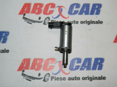 Injector Audi Q5 8R 2008-2016 2.0 TFSI 06H103697B