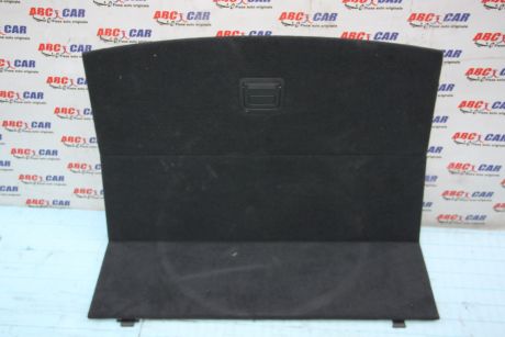 Mocheta portbagaj Audi Q5 FY 2017-2024 80A861531B