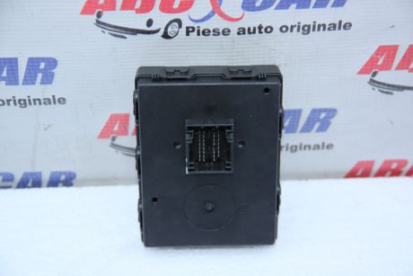 Modul keyless entry VW T-Roc (A11) 2017-prezent 3Q0959435L
