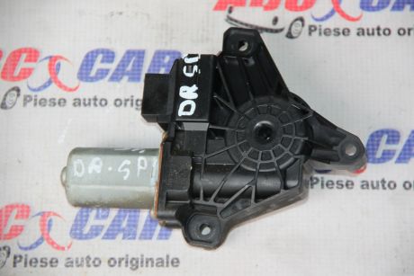 Motoras macara usa dreapta spate Mercedes C-Class W205 2014-2021