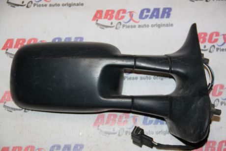 Oglinda dreapta (5 fire) VW Caddy (9K) 1996-2004
