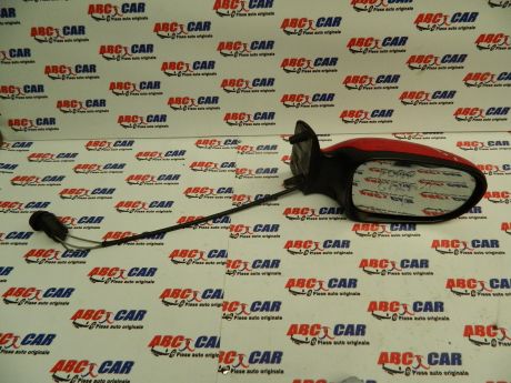 Oglinda dreapta Ford Galaxy 2003 manuala