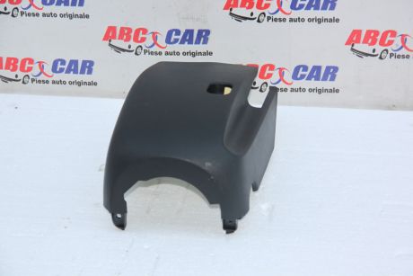 Ornament coloana volan VW Arteon 2017-prezent 3G0858559C