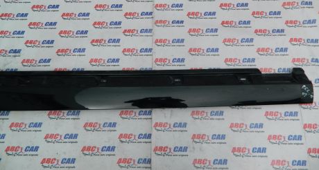 Ornament prag stanga VW Passat CC 2008-2016 3C8853855F
