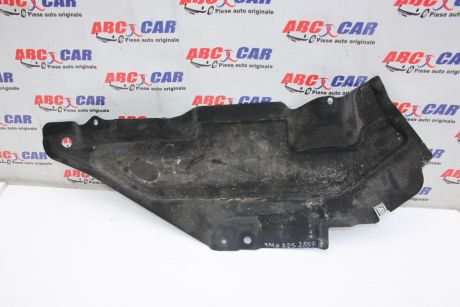 Ornament protectie caroserie Audi Q7 4M 2016-prezent 4M0825285F
