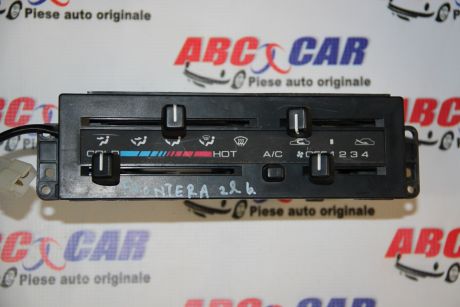 Panou comanda AC Opel Frontera B 1998-2004