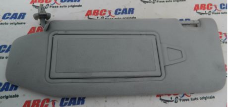 Parasolar stanga Mercedes S Class W220 1999-2005