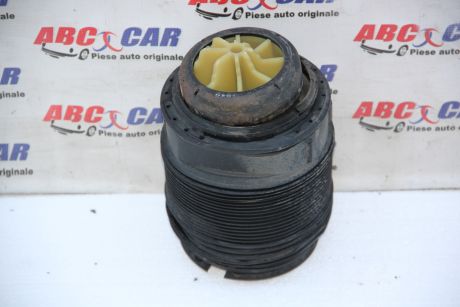 Perna aer stanga spate Mercedes CLS-Class W218 2011-2018 A2123203925