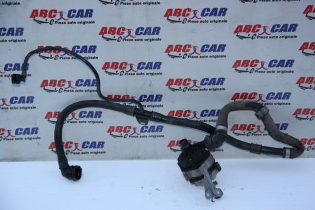 Pompa auxiliara apa Mercedes E-Class W212 2.2 CDI 2010-2015 A0005002686