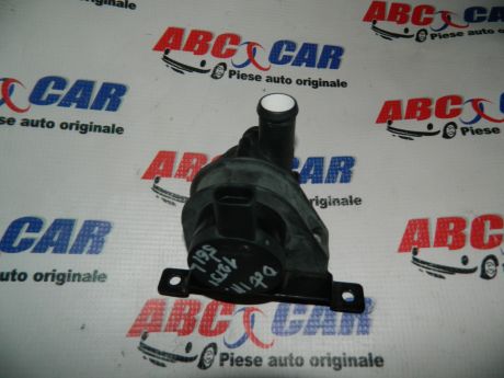 Pompa recirculare apa VW Golf 6 2009-2013 1.2 TSI Cod: 1K0965561L