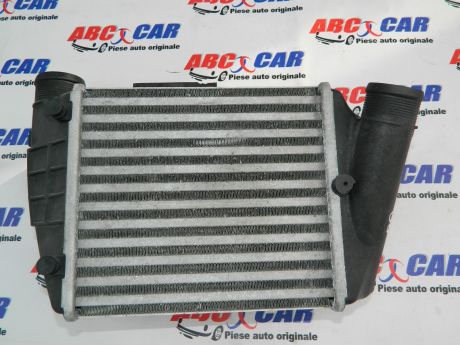 Radiator intercooler Audi A4 B7 8E 2005-2008 3.0 TDI 8E0145806L