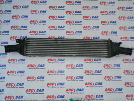 Radiator intercooler Audi A4 B8 8K 2008-2015 2.0 TDI Cod: 8K0145805G