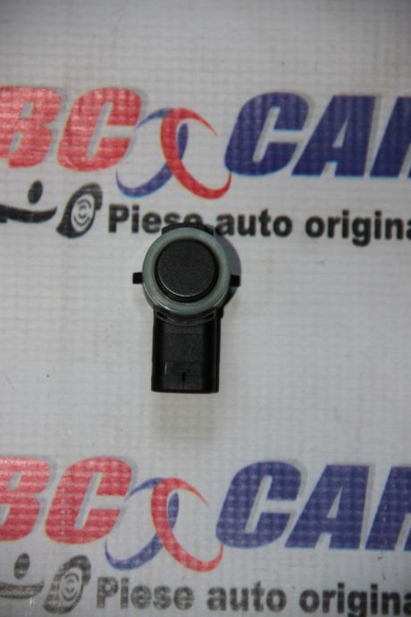 Senzor de parcare Mercedes C-CLass W205 2015-prezent A0009055504