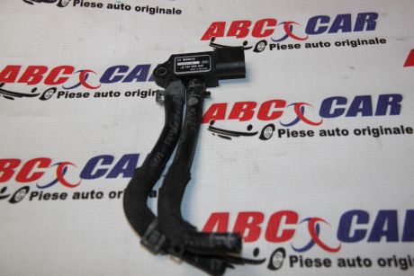 Senzor presiune gaze Audi A6 4F C6 2004-2011 0281006005