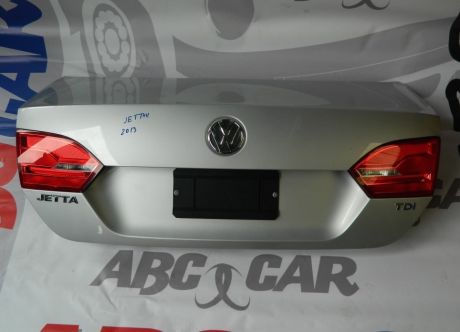 Stop dreapta capota Vw Jetta 2 (1B) 2011-2019