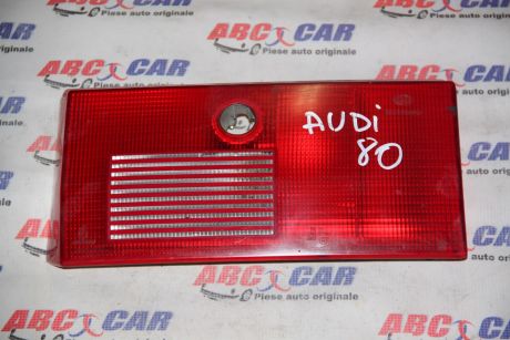Stop haion dreapta Audi 80 B4 avant 1991-1996 893945094B