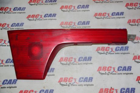 Stop stanga capota Seat Cordoba (6K2) 1993-1999