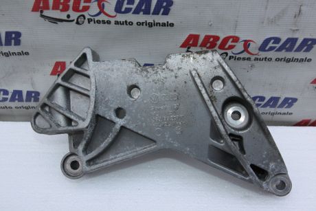 Suport motor VW Eos (1F) 2006-2015 2.0 TSI 06J199207P