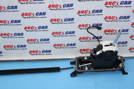 Timonerie DSG VW Passat B8 2.0 TDI 2015-2023 3Q1713023Q